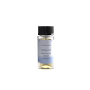 Aroma360 Siberian Luxe Oil Dark Gray Pro-Pod™ / 30mL,Regular / 120mL,Regular / 200mL,Regular / 500mL
