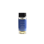 Aroma360 Silent Night Oil Dark Slate Blue Regular / 30mL