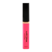 Profusion Cosmetics Bright Lights | Neon & Pastel Graphic Liners Eyes Tomato Blue,Pink,Orange,Lavender,Mint,White