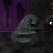 Fragrant Jewels Wicked Witch of the West - Bath Bomb Bath Bomb Black Ring / 5,Ring / 6,Ring / 7,Ring / 8,Ring / 9,Ring / 10