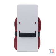 True Rescue Single Kit Mounting Bracket Mounting Bracket Light Gray