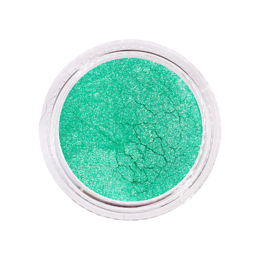 Medusa's Makeup Eye Dust - Wasabi Lavender
