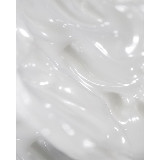 Protocol Skincare Water Lock Skincare Light Gray