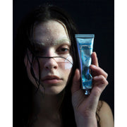 Protocol Skincare Water Lock Skincare Black