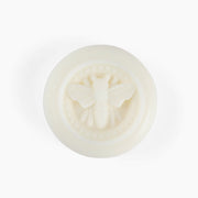 Fontana Candle Co Pure Vanilla Wax Melts Wax Melts Antique White