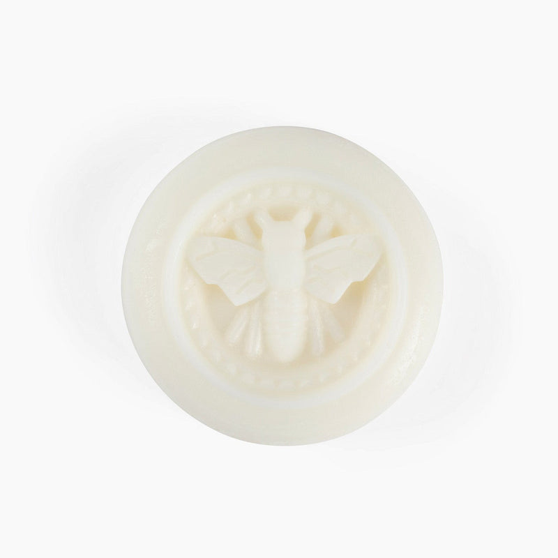 Fontana Candle Co Pure Vanilla Wax Melts Wax Melts Antique White