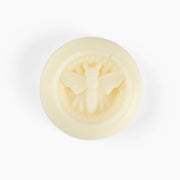 Fontana Candle Co Cinnamon Orange Clove Wax Melts Wax Melts Wheat