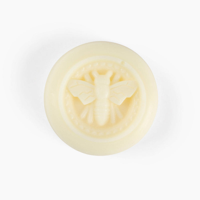 Fontana Candle Co Cinnamon Orange Clove Wax Melts Wax Melts Wheat