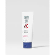 Wear SPF Essential Sunscreen Lotion Lavender