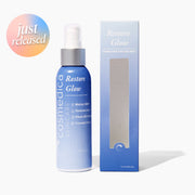 Cosmedica Skincare Restore Glow Serum White Smoke
