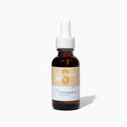 Cosmedica Skincare Squalane Oil Moisturizers White Smoke