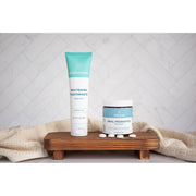 Wellnesse Buy 3 Get 1 FREE Whitening Toothpaste Light Gray