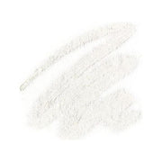 Graftobian Make-Up Company ProPencil™ Eyeliner - Ultra HD White Smoke Whipped Cream