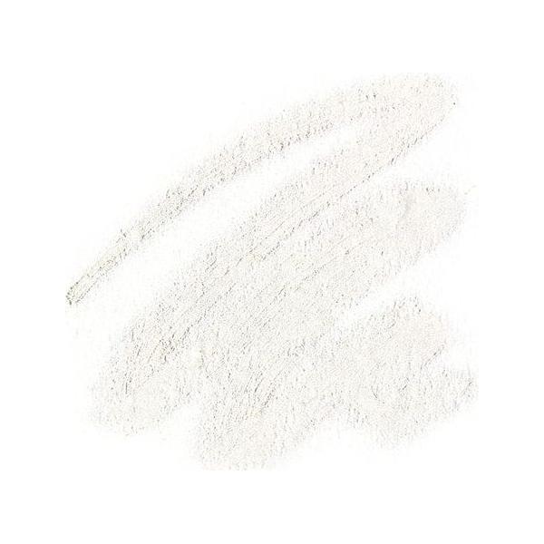 Graftobian Make-Up Company ProPencil™ Eyeliner - Ultra HD White Smoke Whipped Cream