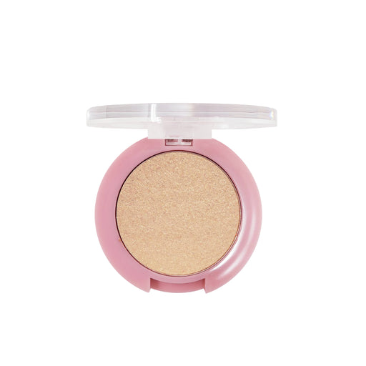 Profusion Cosmetics Whipped Glow Highlighter Face White Smoke Whip it Good,Sweet Whip