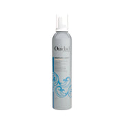 Ouidad Ouidad Moisture Daily Conditioner & Primer 8.5oz Hair Conditioner Gray