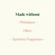 Plant Therapy Whiskey Oak Natural Fragrance Household Seashell 10 mL