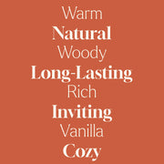 Plant Therapy Whiskey Oak Natural Fragrance Household Chocolate 10 mL