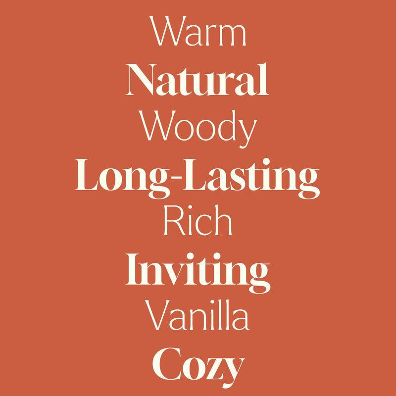 Plant Therapy Whiskey Oak Natural Fragrance Household Chocolate 10 mL