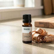 Plant Therapy Whiskey Oak Natural Fragrance Household Antique White 10 mL