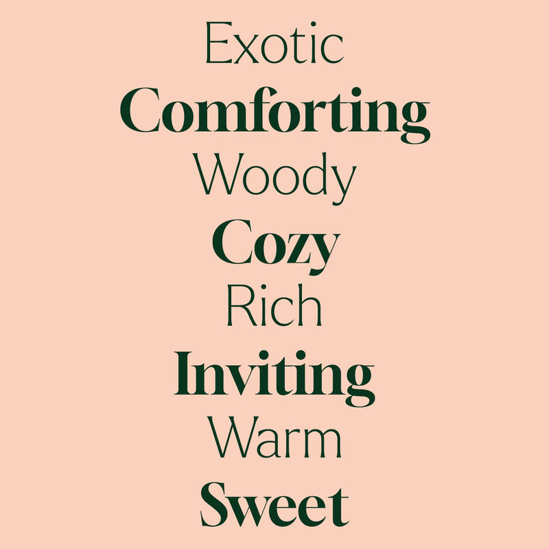 Plant Therapy Whiskey Oak Linen Spray Household Peach Puff 8 oz