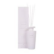 Aroma360 Déjà Vu 500mL Reed Diffuser Reed Diffuser Lavender White,Black
