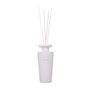Aroma360 Déjà Vu 500mL Reed Diffuser Reed Diffuser White Smoke White