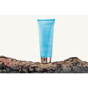 Onsen Secret White Pagoda Hand Cream Hand Cream White Smoke 135ml