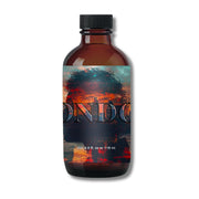 WhollyKaw Wholly Kaw London Shaving Collection Shaving Set White Smoke Aftershave Splash 4 Oz