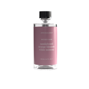 Aroma360 Wicked Game Oil Dim Gray Regular / 500mL