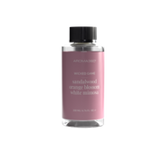Aroma360 Wicked Game Oil Dim Gray Regular / 200mL