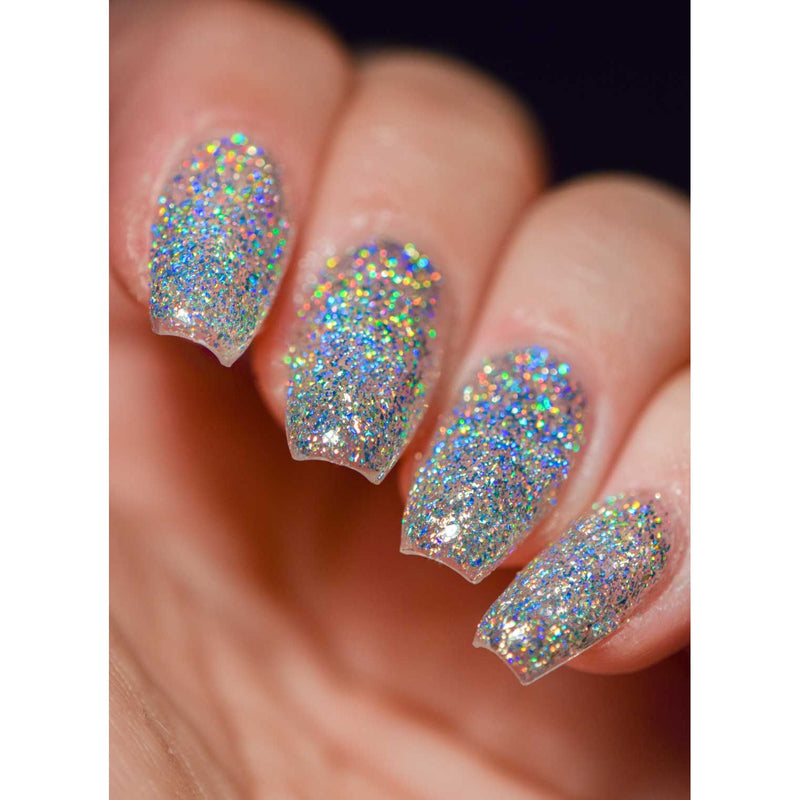 UberChic Beauty VIP - Gel Polish Gel Polish Rosy Brown