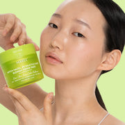 Maree Witch Hazel Clearing Pads Tan 1 item - Complete your routine,2 items - Good choice,3 items - Best price