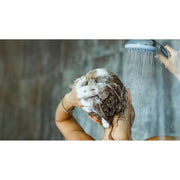 Uplift Provisions Company Shampoo 7.5 oz Shampoo Dark Slate Gray 7.5 oz