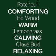 Plant Therapy Wood Spice Essential Oil Blend Essential Oil Dark Green 10 mL