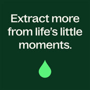 Plant Therapy Wood Spice Essential Oil Blend Essential Oil Dark Green 10 mL