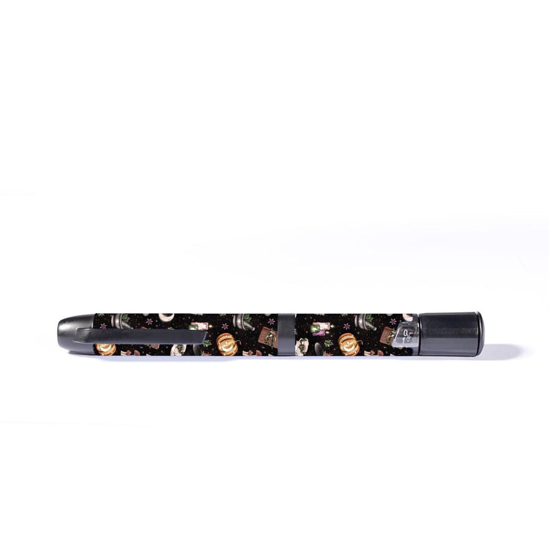 Peelz Woodland Witchy InPen - Smart Pen Peelz/Stickers Dark Slate Gray