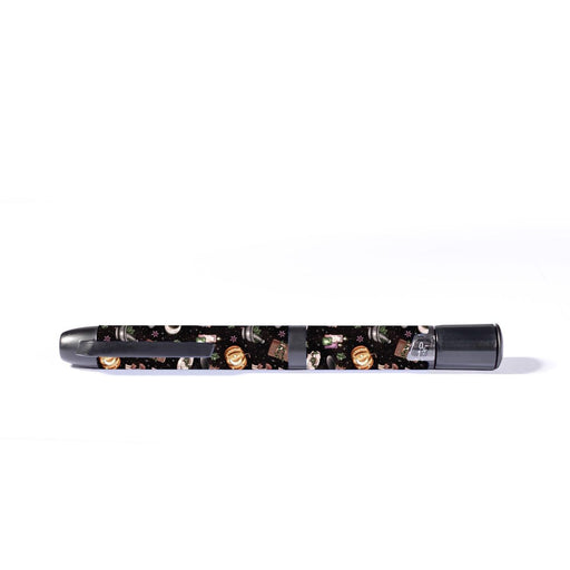 Peelz Woodland Witchy InPen - Smart Pen Peelz/Stickers Dark Slate Gray