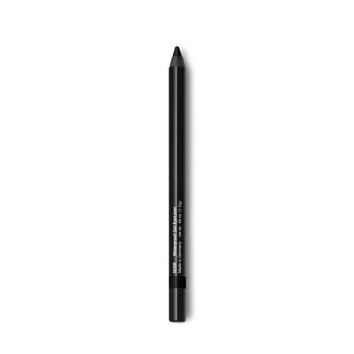 FACEFORWARD BEAUTY Gel Pencil Eyeliner EYELINER Dark Slate Gray Noir,Mystic,Baroque,Sienna