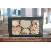 Soaplicity You're The Bomb Gift Set Bundles Dim Gray