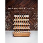 Rustic Strength Lavender Essential Oil Scenting Oil Lavender