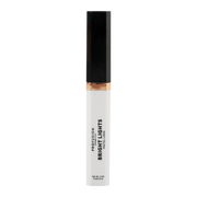 Profusion Cosmetics Bright Lights | Neon & Pastel Graphic Liners Eyes Light Gray Blue,Pink,Orange,Lavender,Mint,White