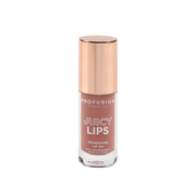 Profusion Cosmetics Juicy Lips Lips Lavender Radiant Rose,Wild Watermelon,Black Cherry
