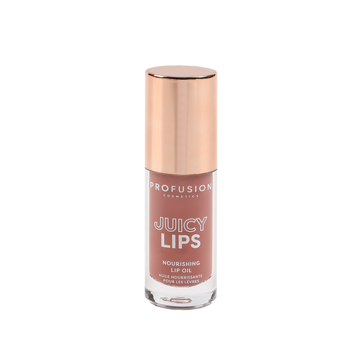 Profusion Cosmetics Juicy Lips Lips Lavender Radiant Rose,Wild Watermelon,Black Cherry