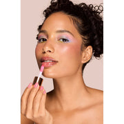 Profusion Cosmetics Juicy Lips Lips Thistle Radiant Rose,Wild Watermelon,Black Cherry