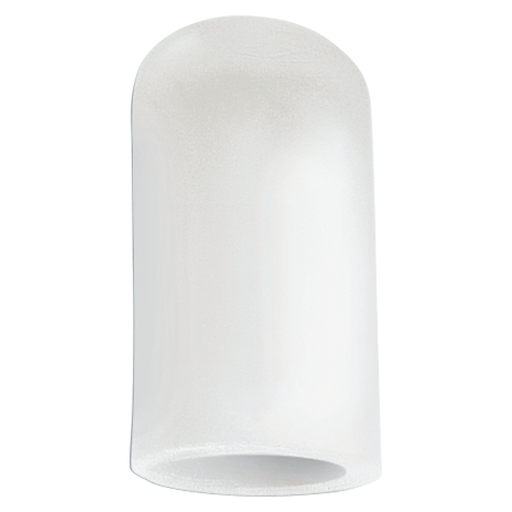 Gehwol Gehwol Mini Toe Cap G - 2 Units Toe Cap Lavender