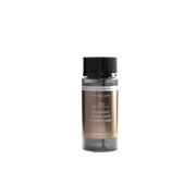 Aroma360 Zen Oil Black Pro-Pod™ / 30mL