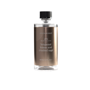 Aroma360 Zen Oil Dim Gray Regular / 500mL