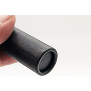 Hyssop Beauty Apothecary L.L.C. Whole Lotta Love Lip Balm - Creamsicle Lip Balms Dark Slate Gray