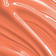 786 Cosmetics Zhangye - Breathable Nail Polish Coral